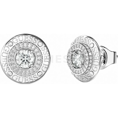 GUESS JUBE06289JWRHT/U