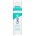 CeraVe Resurfacing Retinol Serum обновяващ серум с ретинол 30ml