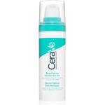 CeraVe Resurfacing Retinol Serum обновяващ серум с ретинол 30ml