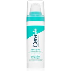 CeraVe Resurfacing Retinol Serum обновяващ серум с ретинол 30ml