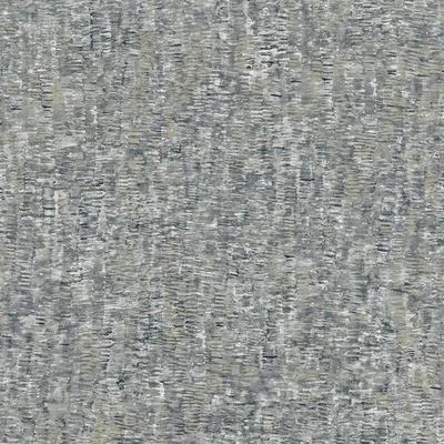 A.S. Création 65835 vliesová tapeta na zeď Marea Sombra, rozměry 0,53 x 10,05 m