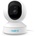 Reolink E Series E330 (E1 PRO)