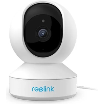 Reolink E Series E330 (E1 PRO)
