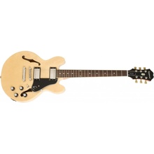 Epiphone ES-339