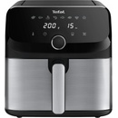 Tefal EY 855D10