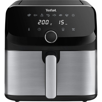 Tefal EY 855D10