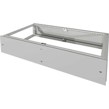 Rittal VX 8618.521