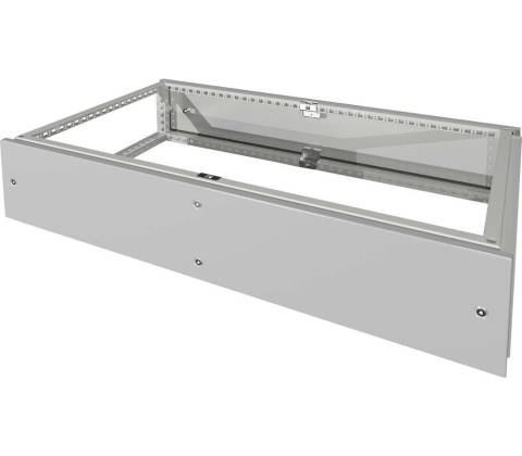 Rittal VX 8618.521