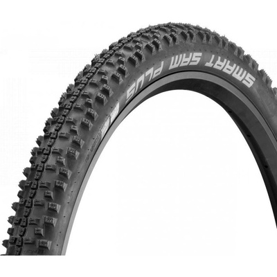 Schwalbe MTB Smart Sam 29 x 2,35