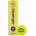 S-Sport Тенис топки, комплект от 4 бр. slazenger wimbledon