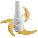 Image 1 of Sencor SCB 5100WH-EUE3