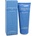 Versace Eau Fraiche Bath & Shower Gel - Душ гел за мъже 200мл