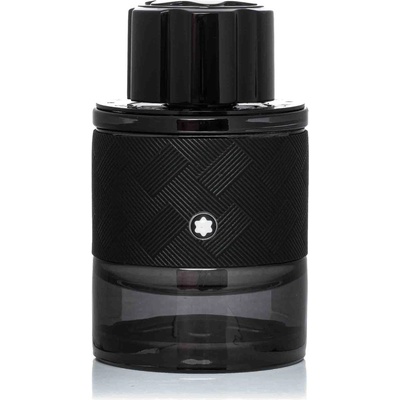 Explorer Extreme Parfum 60 ml за мъже