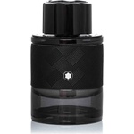 Mont Blanc Explorer Extreme Extrait de Parfum 60 ml Парфюми