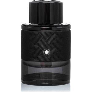 Mont Blanc Explorer Extreme Extrait de Parfum 60 ml Парфюми