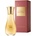 Davidoff Cool Elixir parfum pánsky 30 ml