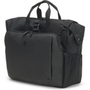 Image 1 of DICOTA Eco Backpack Dual GO 13-15.6 (D31862)