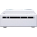 QNAP QSW-M408-4C