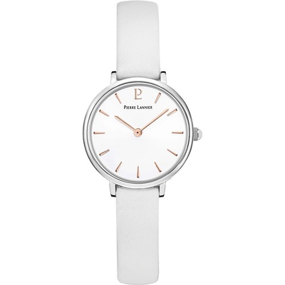 Pierre Lannier 020K600