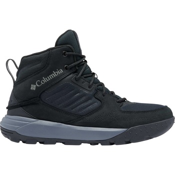 Columbia Portlander 43.5
