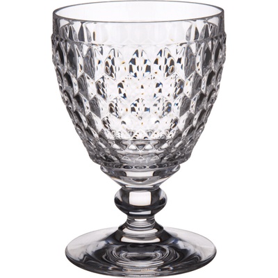 Villeroy & Boch Boston pohár na bílé víno 125 ml
