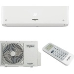 Whirlpool SPICR 312WF (I+O) Климатици