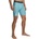 Under Armour Hg armour shorts xl