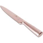 Berlinger Haus Нож за филетиране стоманен Rose Gold 22 см 54932 (BH/2937)