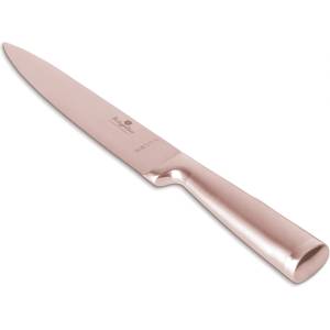 Berlinger Haus Нож за филетиране стоманен Rose Gold 22 см 54932 (BH/2937)