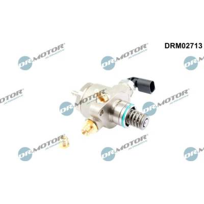 Vysokotlaké čerpadlo Dr.Motor Automotive DRM02713