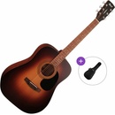 Cort AD810 Basic SET