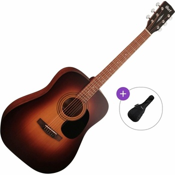 Cort AD810 Basic SET