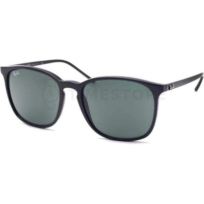 Ray-Ban RB4387 601 71