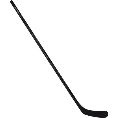Winnwell Quantum Q5 Grip YTH