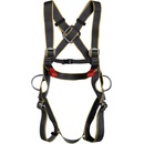 Singing Rock Ropedancer II