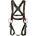 Singing Rock Ropedancer II