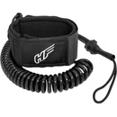 Image 1 of Bestway Hydro-Force Aqua Journey (SUP 130/65349)