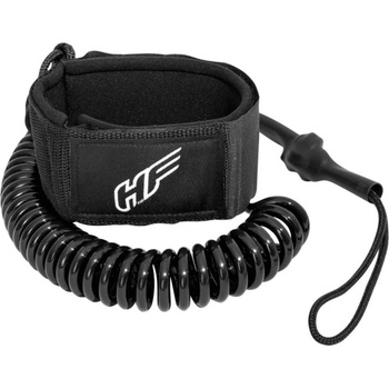 Image 1 of Bestway Hydro-Force Aqua Journey (SUP 130/65349)