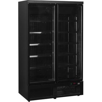 Atom Maxi F2DBB