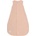Lassig Летен спален чувал Lassig - 1 Tog, 0-2 cm, 50-56 cm, Powder Pink (4042183427713)