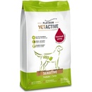 Platinum Vetactive Sensitive 1,5 kg