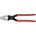 Knipex 84 11 200