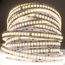 Idea led ID-2023