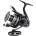 Spro Revex 2000