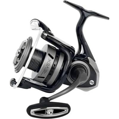 Spro Revex 2000