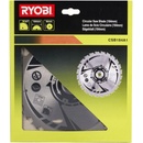 Ryobi CSB184A1 Pilový kotouč pro okružní pily 184mm 24 zubů