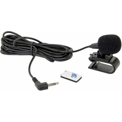 ACV 58-1000-02