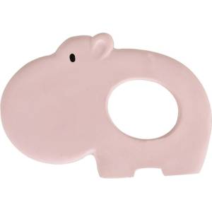 Tikiri Safari гризалка Hippo