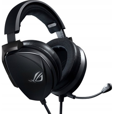 Asus 90YH02GE-B1UA00