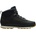 Helly Hansen CALGARY 44